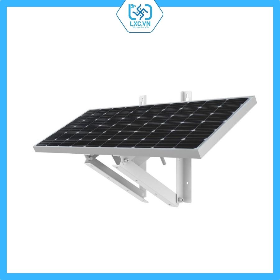 Camera IP PT 4G Hikvision DS-2DE2C400IWG-K/4G/C09S20 I Chính hãng